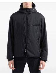 emporio armani blouson ...