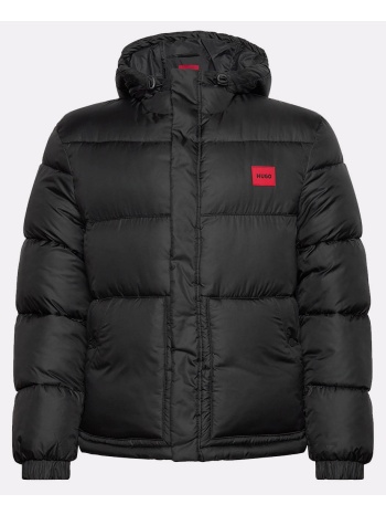 hugo baro2441 10251364 01 50522309-001 black