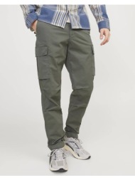 jack&jones jpstace ...