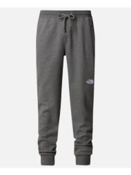 the north face m nse pant nf0a4svq-nfdyy gray