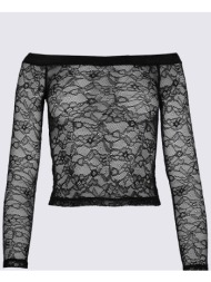 sugarfree μπλουζα ...