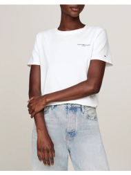 tommy hilfiger 1985 reg ...