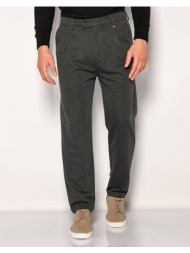 brokers ανδρικο ...