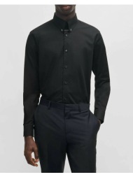 hugo vikko 10249859 01 50519847-001 black