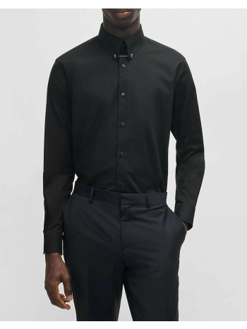 hugo vikko 10249859 01 50519847-001 black