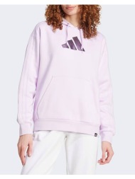 adidas w holiday 3s hd iw2753-icelav lilac