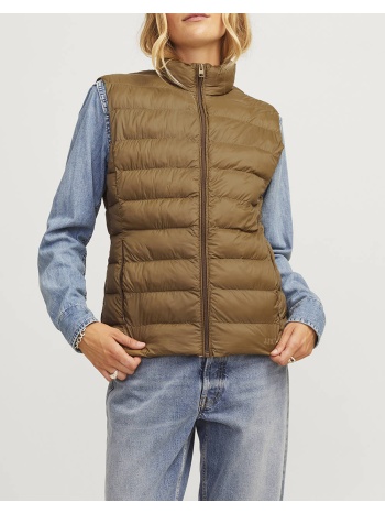 jjxx jxnora lightweight vest otw noos 12224641-kangaroo