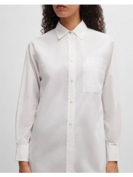 boss c_bostucci_3 10254946 01 50521145-100 white