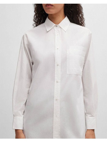 boss c_bostucci_3 10254946 01 50521145-100 white