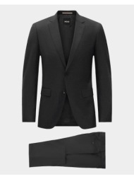 boss h-huge-2pcs-224 10251479 01 50497224-001 black