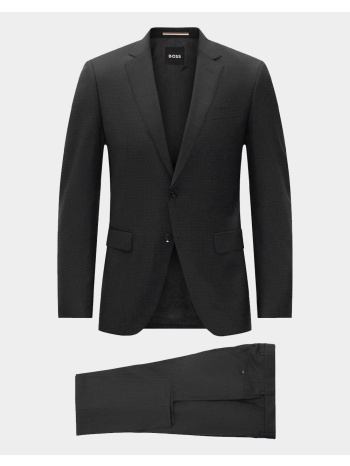 boss h-huge-2pcs-224 10251479 01 50497224-001 black
