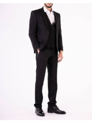 lexton κουστουμι ...