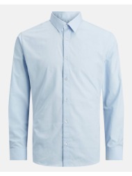jack&jones jjjoe shirt ...