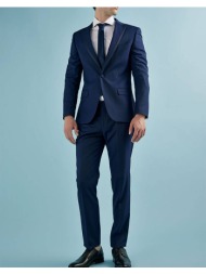 bizzaro κοστουμι bz2311130/operata-7 blue