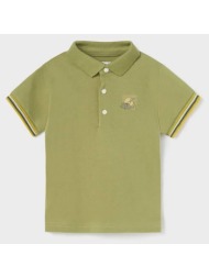 mayoral πολο κοντομ ...