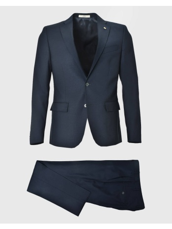 cc corneliani suit 917z29-3167328-006 darkblue σε προσφορά