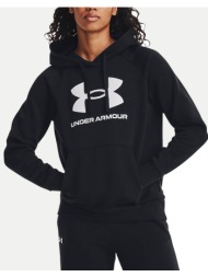 under armour women``s ua ...