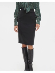 veto φουστα 04-7305-black black