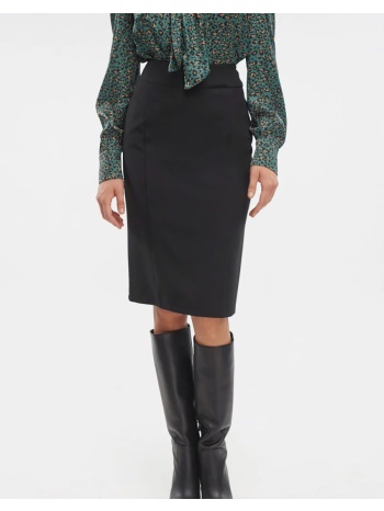 veto φουστα 04-7305-black black