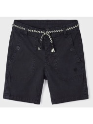 mayoral βερμουδα κορδονι ...