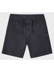 mayoral βερμουδα λινο ...