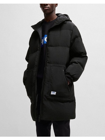hugo brooky2441 10262250 01 50522273-001 black