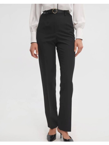 veto παντελονι 04-7300n-black black