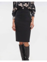 veto φουστα 04-7309-black black