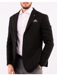 massimo σακακι ...