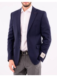 corneliani jacket 946z2z-9467307-001 navyblue