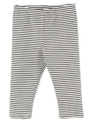 original marines κολαν παιδικο girl dba1490nf-variante 1 mixed