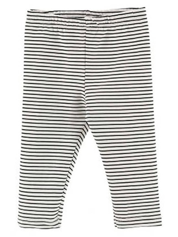 original marines κολαν παιδικο girl dba1490nf-variante 1