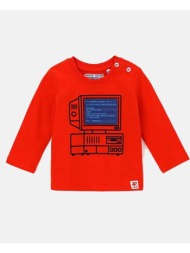 original marines μπλουζα ...