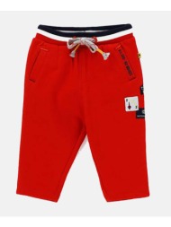 original marines ...