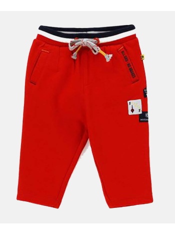 original marines παντελονι παιδικο boy dba0644nm-181659tcx