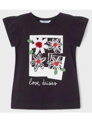 mayoral μπλουζα κοντ/κη ...