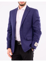 corneliani jacket ...