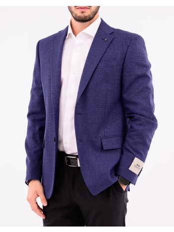 corneliani jacket 946z2z-9468475-003 rafblue σε προσφορά