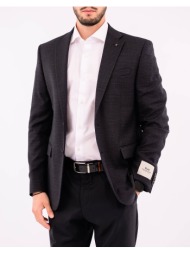 corneliani jacket ...