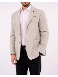 massimo σακακι ...