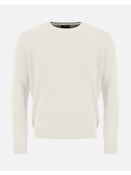 fynch-hatton merino ws ...