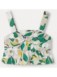 mayoral τοπ κομπος ...