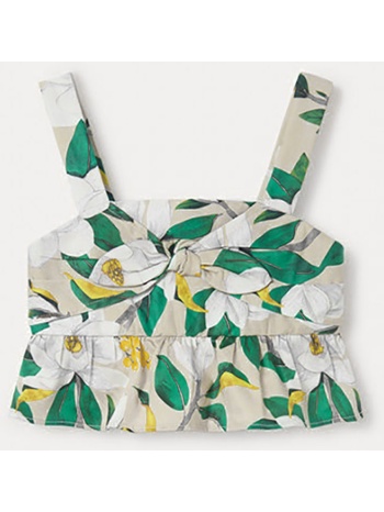 mayoral τοπ κομπος 6065-65 multi