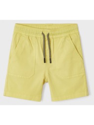 mayk βερμουδα jogger ...