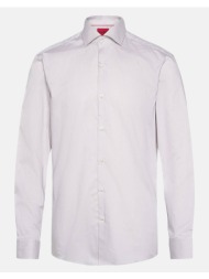 hugo πουκαμισο kason ...