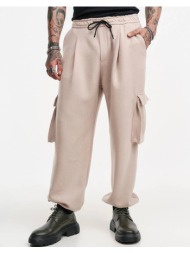 stefan παντελονι ...