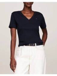 tommy hilfiger new slim ...