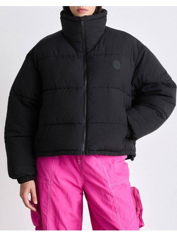 hugo fortuna-1_b 10258050 01 50522262-001 black