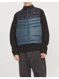 jack&jones jjesprint ...