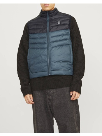 jack&jones jjesprint bodywarmer collar noos